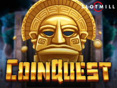 Caesars online casino bonus code44